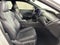 2023 Lexus RX 350 F Sport Handling