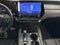 2023 Lexus RX 350 F Sport Handling