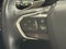 2023 Lexus RX 350 F Sport Handling