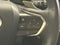 2023 Lexus RX 350 F Sport Handling
