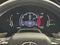 2023 Lexus RX 350 F Sport Handling