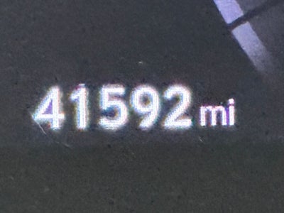 2023 Lexus RX 350 F Sport Handling