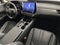 2023 Lexus RX 350 F Sport Handling