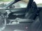 2023 Lexus RX 350 F Sport Handling
