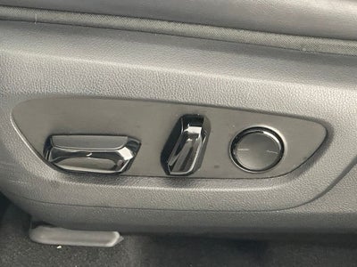 2023 Lexus RX 350 F Sport Handling