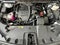 2023 Lexus RX 350 F Sport Handling