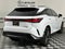 2023 Lexus RX 350 F Sport Handling