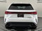 2023 Lexus RX 350 F Sport Handling