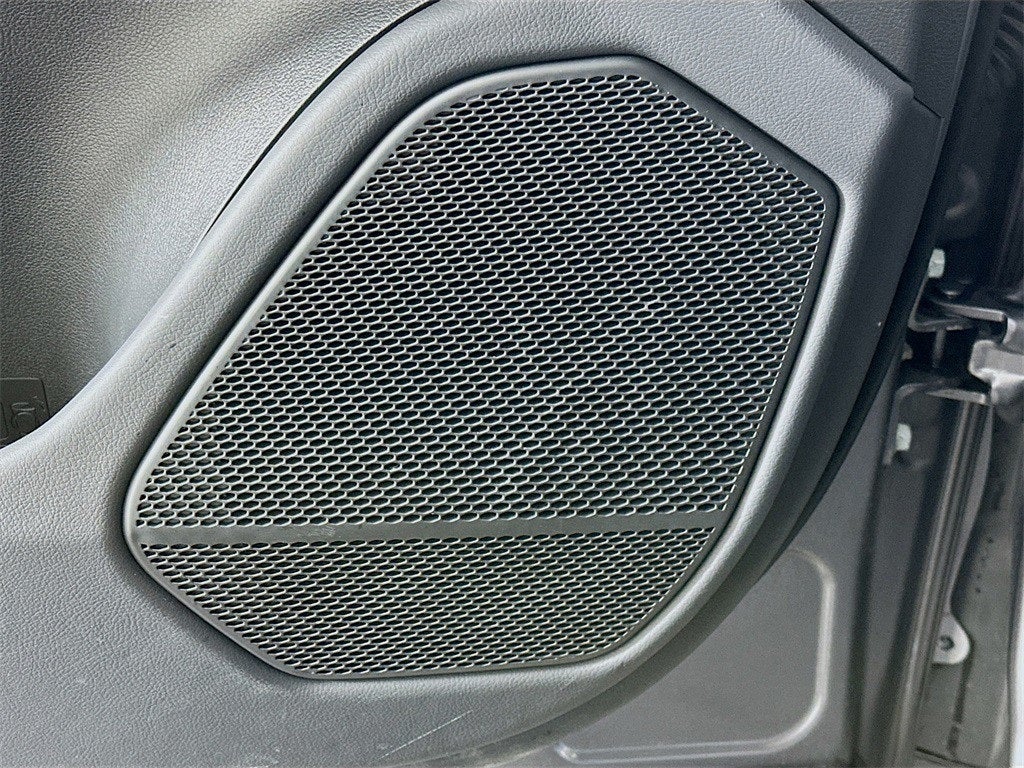 2023 Lexus RX 350h Luxury