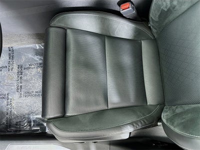 2023 Lexus RX 350h Luxury