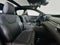 2023 Lexus RX 350h Luxury