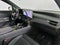 2023 Lexus RX 350h Luxury