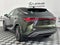 2024 Lexus RX 350h Luxury