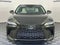 2024 Lexus RX 350h Luxury