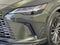 2024 Lexus RX 350h Luxury
