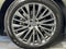2024 Lexus RX 350h Luxury