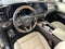 2024 Lexus RX 350h Luxury