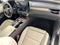 2024 Lexus RX 350h Luxury