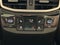 2024 Lexus RX 350h Luxury