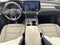 2024 Lexus RX 350h Luxury