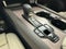 2024 Lexus RX 350h Luxury