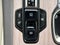 2024 Lexus RX 350h Luxury