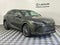 2024 Lexus RX 350h Luxury