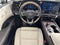 2024 Lexus RX 350h Luxury