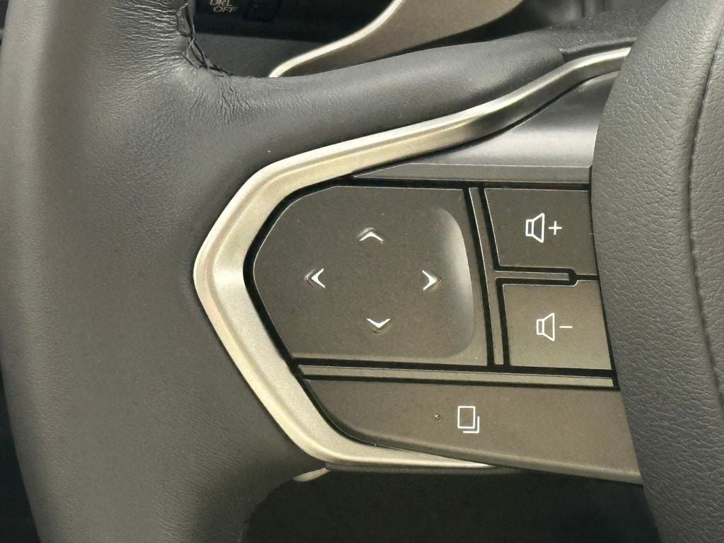 2024 Lexus RX 350h Luxury