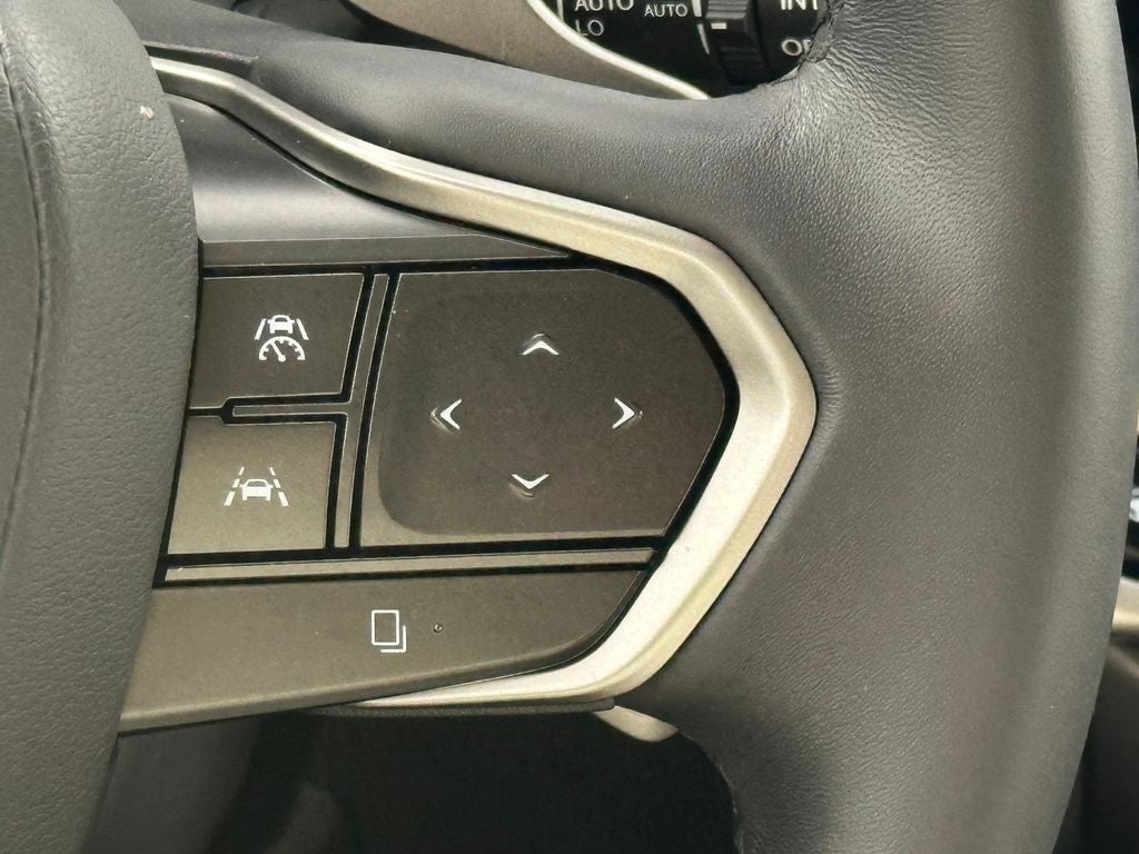 2024 Lexus RX 350h Luxury
