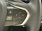 2024 Lexus RX 350h Luxury