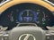 2024 Lexus RX 350h Luxury