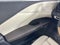 2024 Lexus RX 350h Luxury