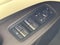 2024 Lexus RX 350h Luxury