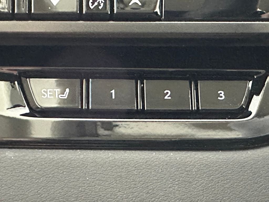 2024 Lexus RX 350h Luxury