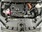 2024 Lexus RX 350h Luxury