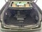 2024 Lexus RX 350h Luxury