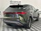 2024 Lexus RX 350h Luxury