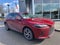 2023 Lexus RX 350h Premium