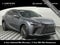 2023 Lexus RX 350h Luxury