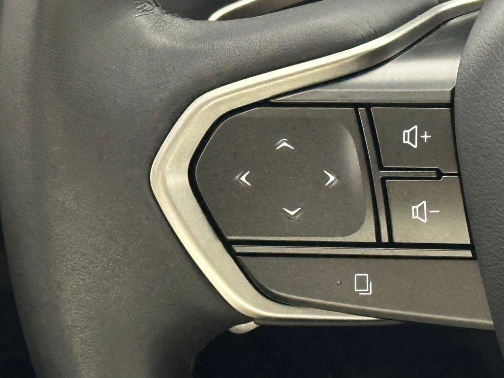 2023 Lexus RX 350h Luxury