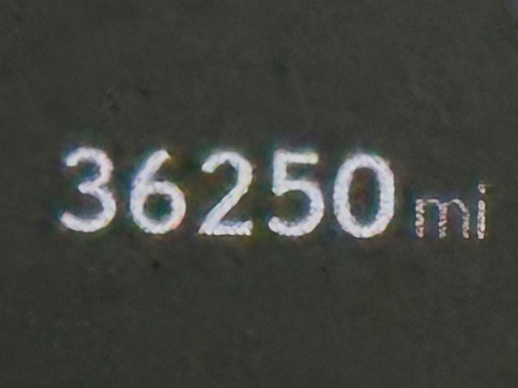 2023 Lexus RX 350h Luxury