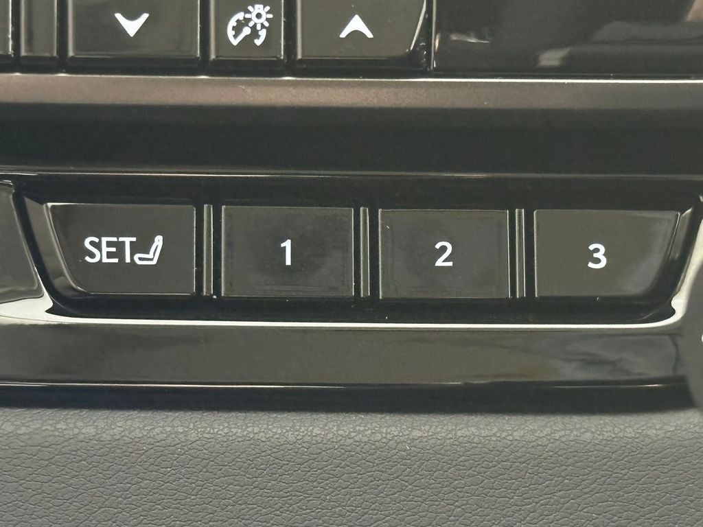 2023 Lexus RX 350h Luxury