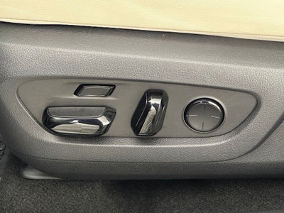 2023 Lexus RX 350h Luxury