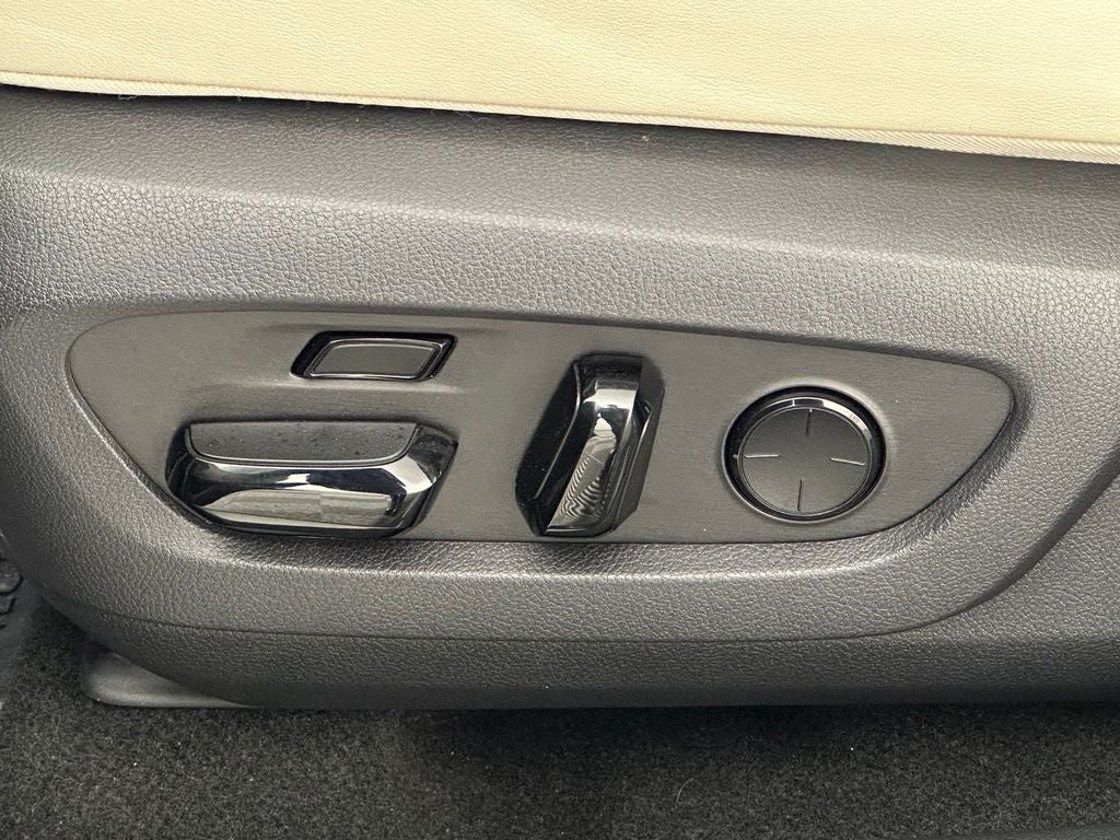 2023 Lexus RX 350h Luxury