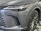 2024 Lexus RX 350h Luxury