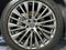 2024 Lexus RX 350h Luxury