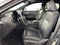 2024 Lexus RX 350h Luxury