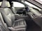 2024 Lexus RX 350h Luxury