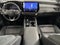 2024 Lexus RX 350h Luxury